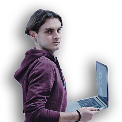 Christian Dotti