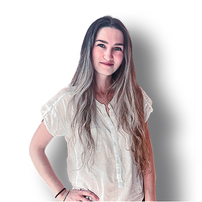 Sofia Guerrato